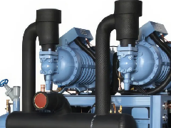 冷库气流组织优化，广东先进冷库年省30%费用