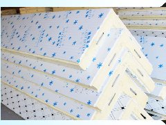 冷库工程选料避坑！承包方必看