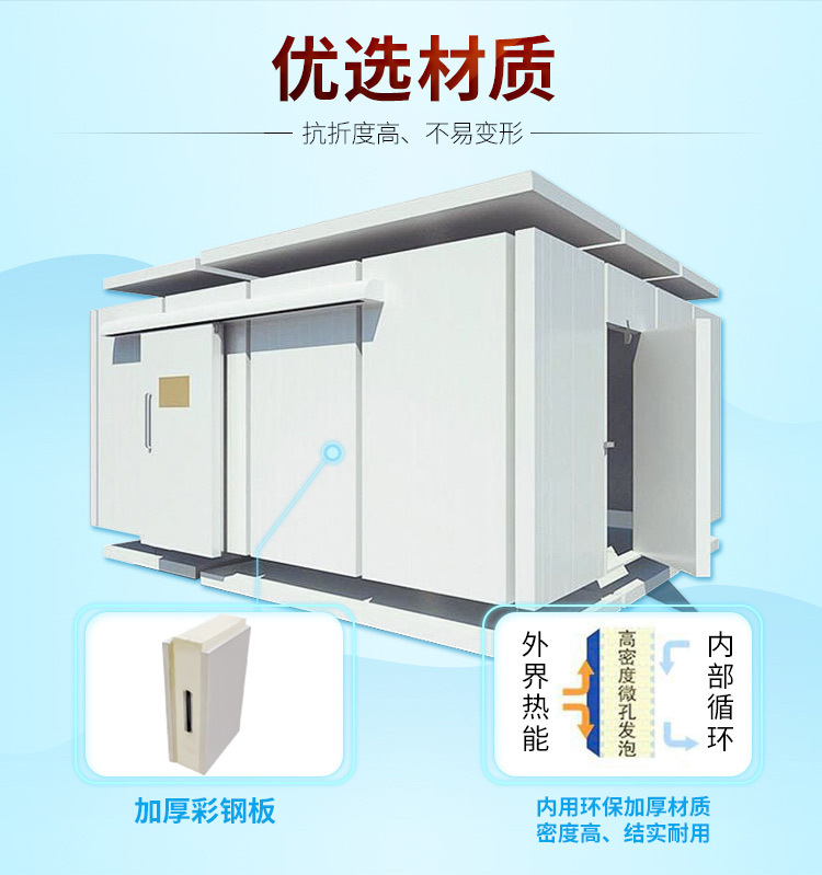合规升级智能节能驱动产业提质增效